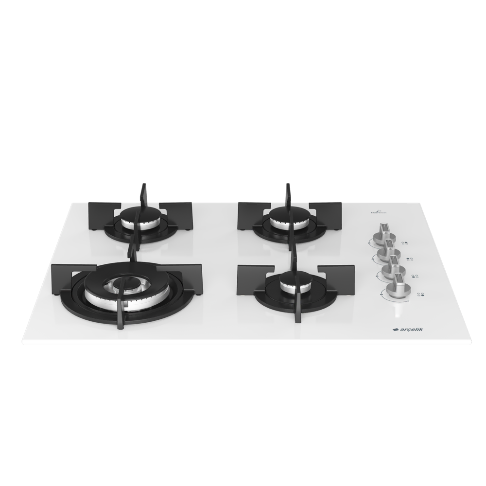 OCD T 651 DWB Fibona Serisi 