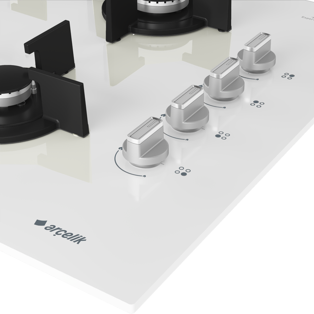 OCD T 651 DWB Fibona Serisi 