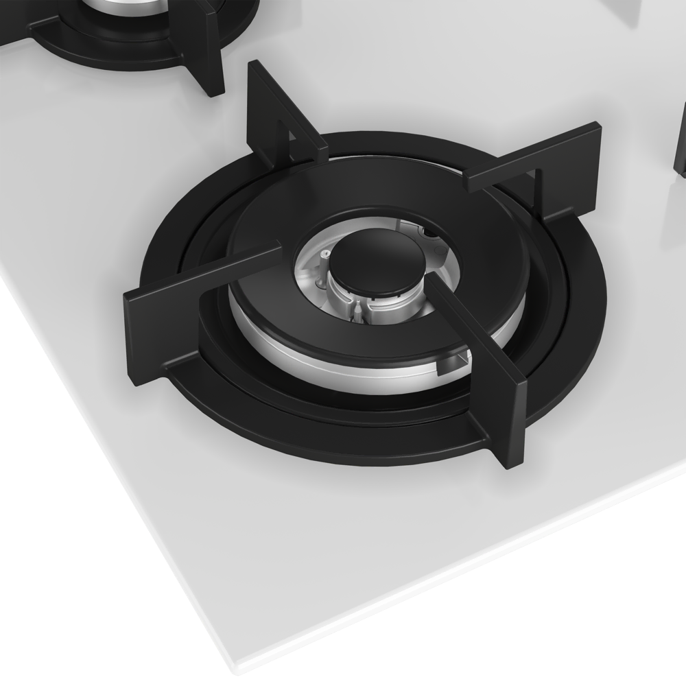 OCD T 651 DWB Fibona Serisi 