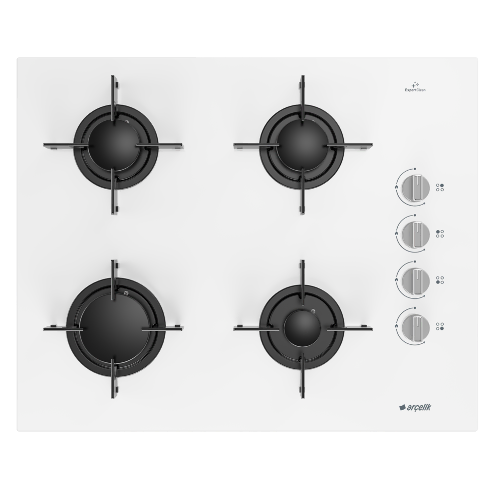 OCD T 651 EB Fibona Serisi 