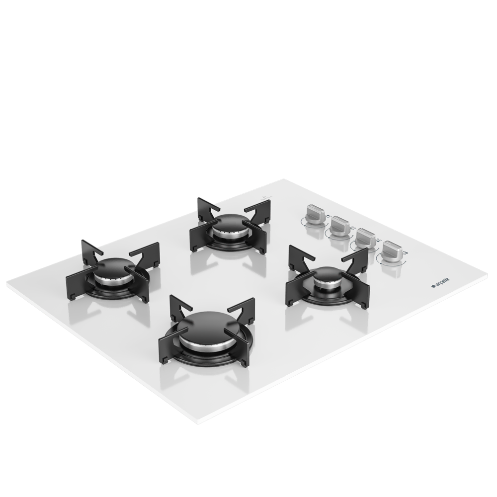 OCD T 651 EB Fibona Serisi 