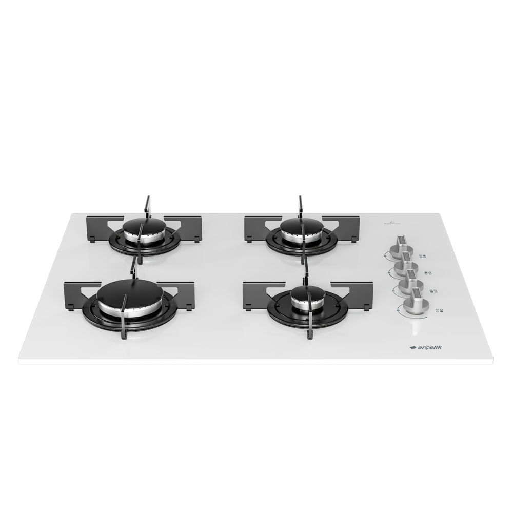 OCD T 651 EB Fibona Serisi 