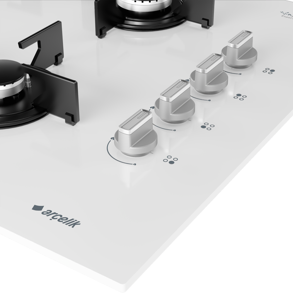 OCD T 651 EB Fibona Serisi 