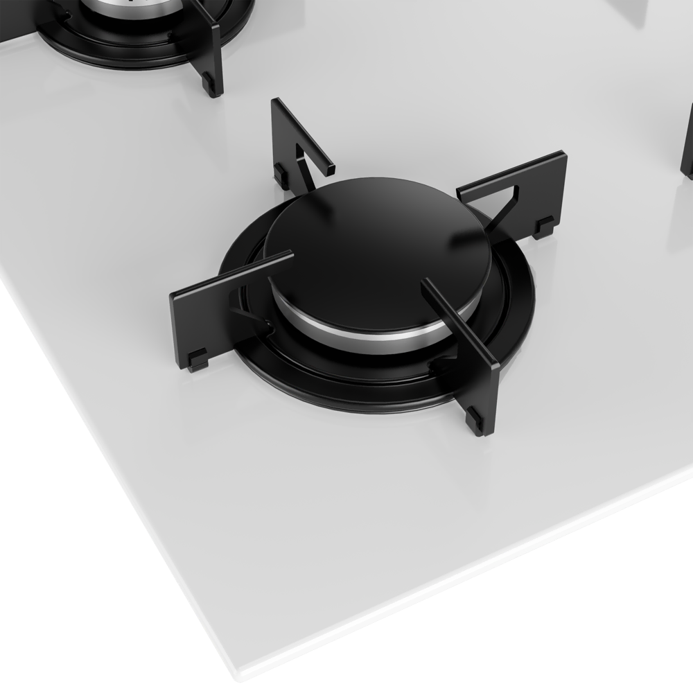 OCD T 651 EB Fibona Serisi 