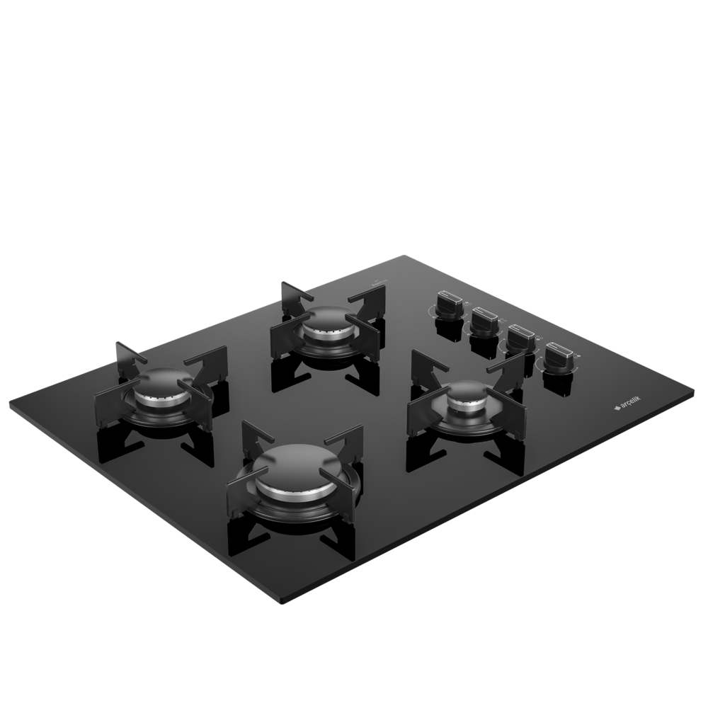 OCD T 651 ES Fibona Serisi 