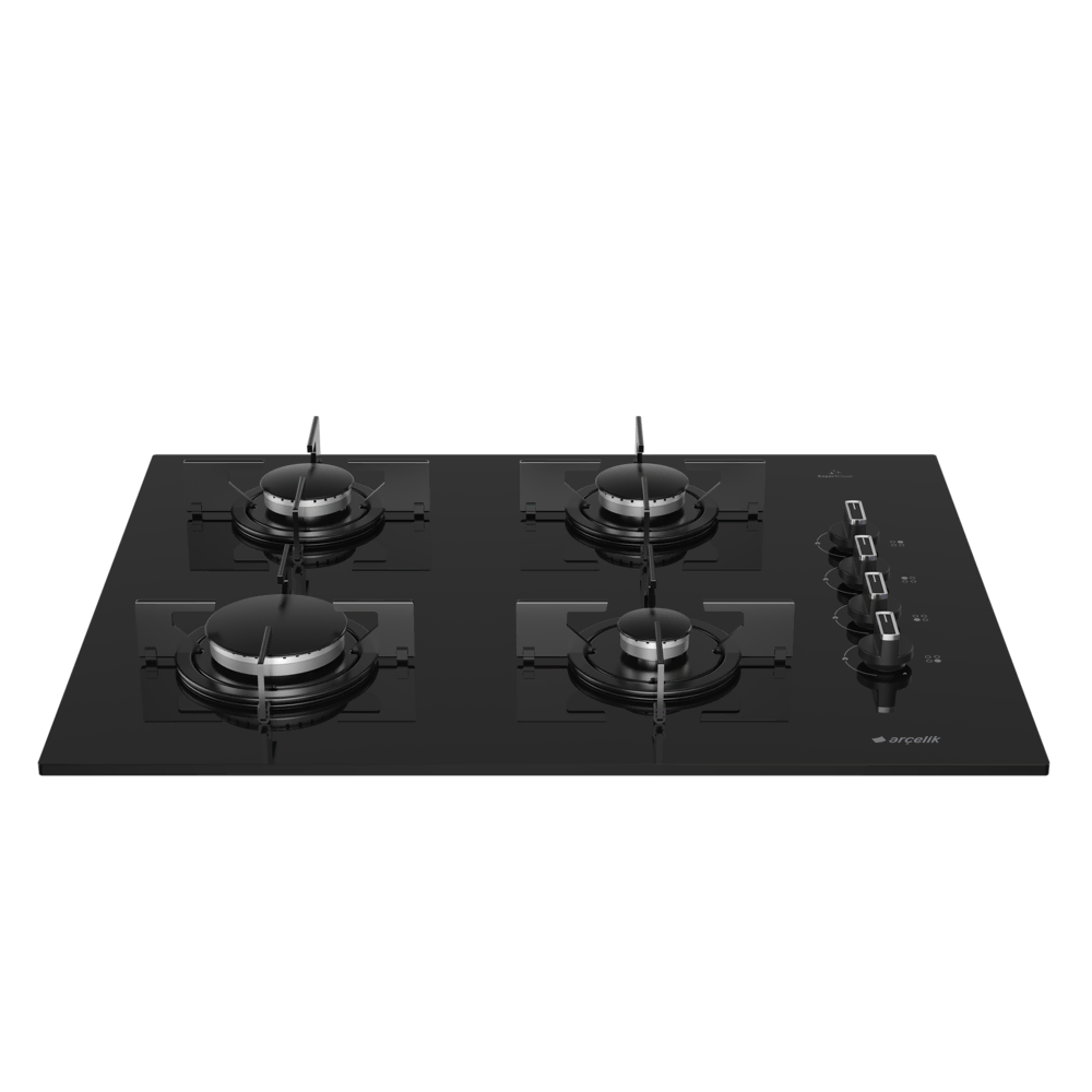 OCD T 651 ES Fibona Serisi 