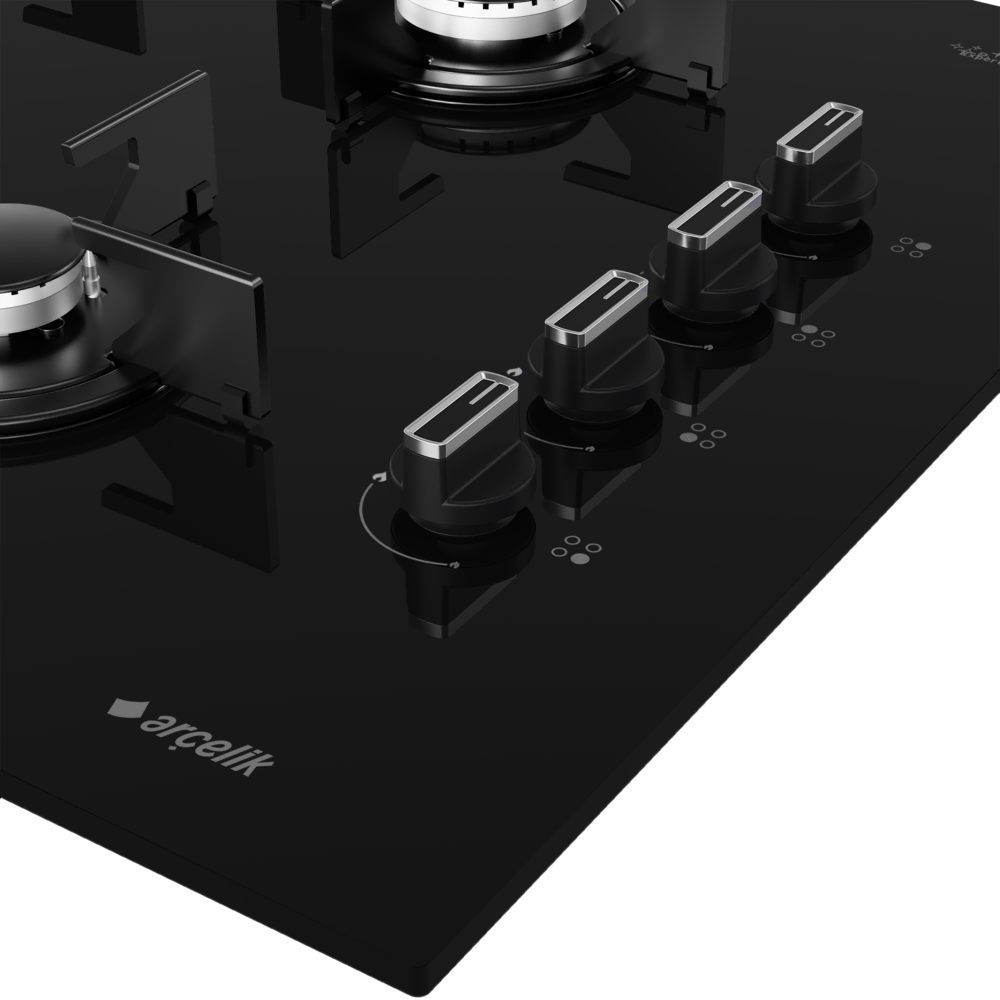 OCD T 651 ES &nbsp;(Fotoğraf 4/6)