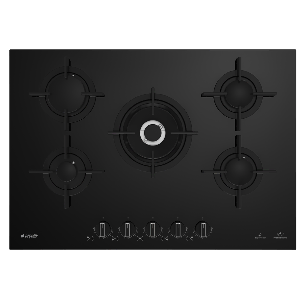 OCD T 752 DWKS Fibona Serisi 