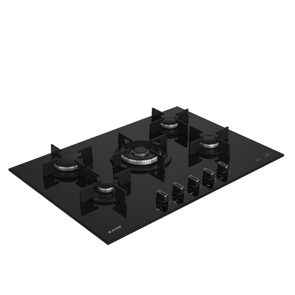 OCD T 752 DWKS Fibona Serisi 