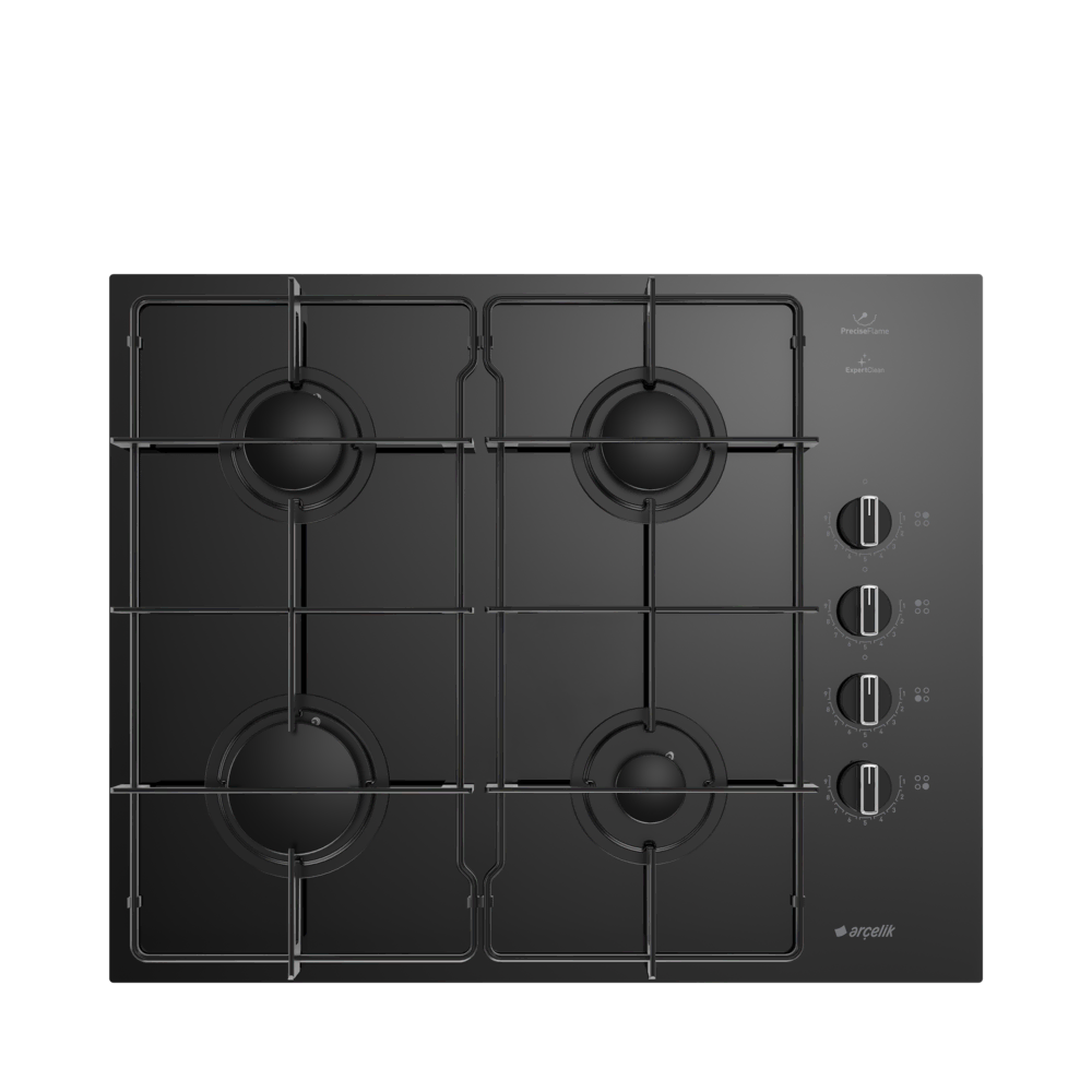 OCD D 651 EKS Fibona Serisi 