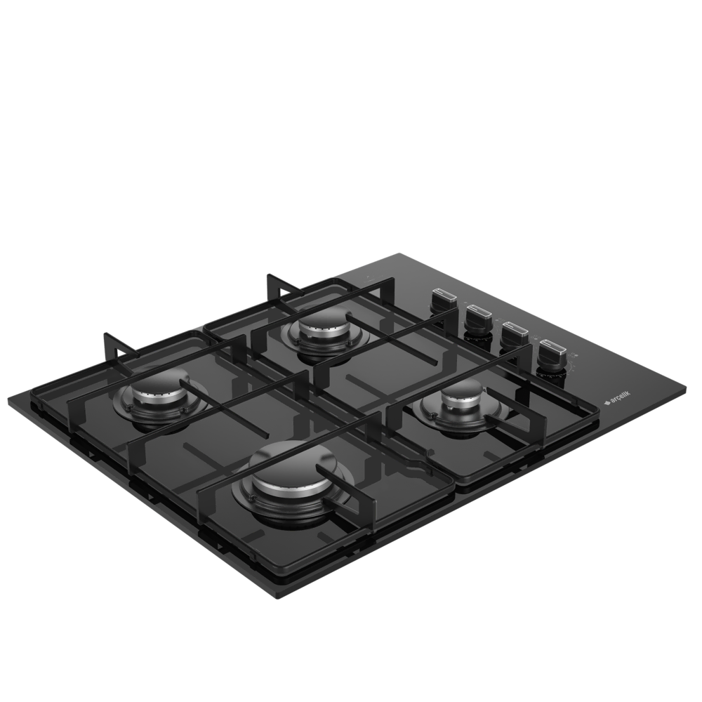 OCD D 651 EKS Fibona Serisi 