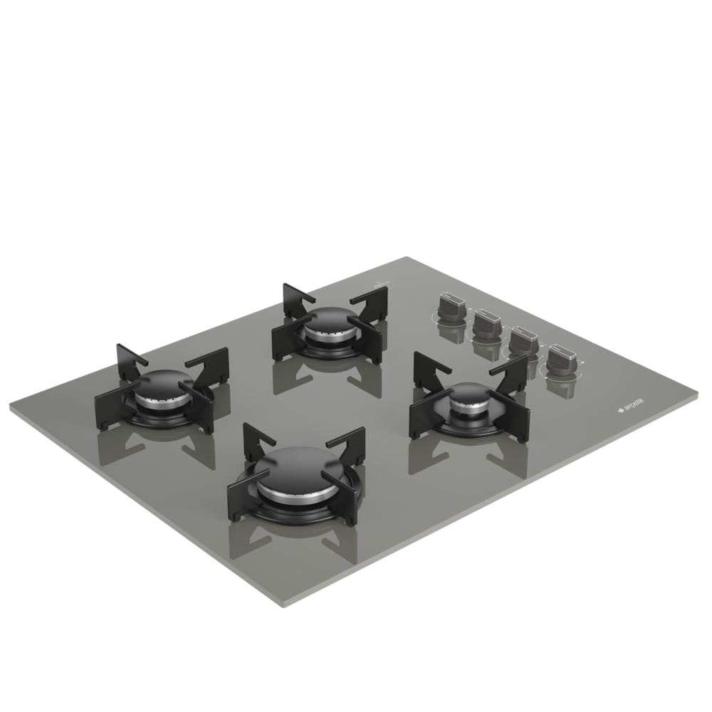 OCD T 651 EG Fibona Serisi 