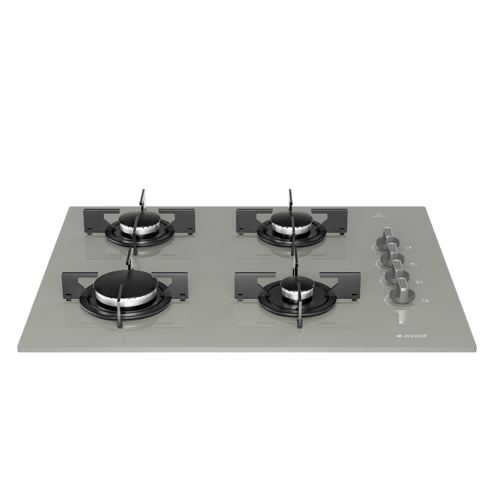 OCD T 651 EG Fibona Serisi 