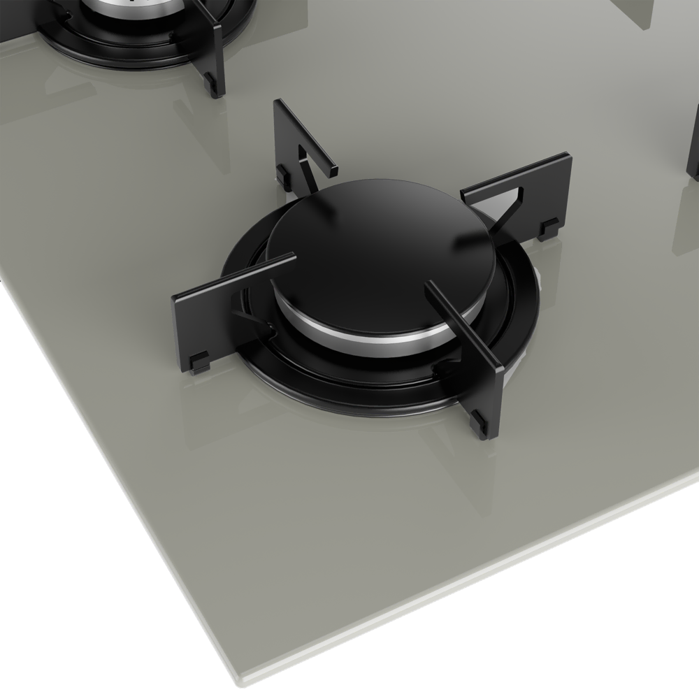 OCD T 651 EG Fibona Serisi 