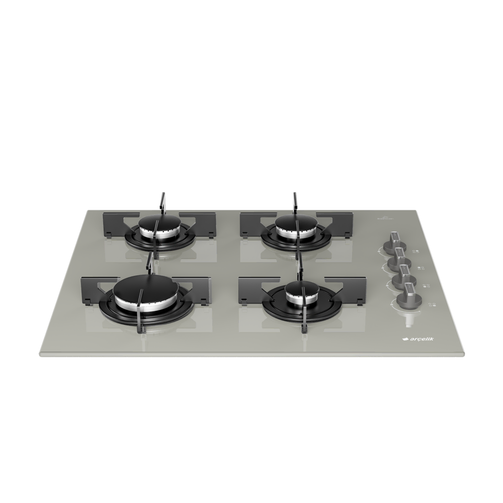 OCD T 601 EG Fibona Serisi 