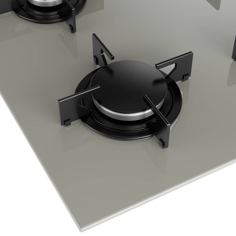 OCD T 601 EG Fibona Serisi 