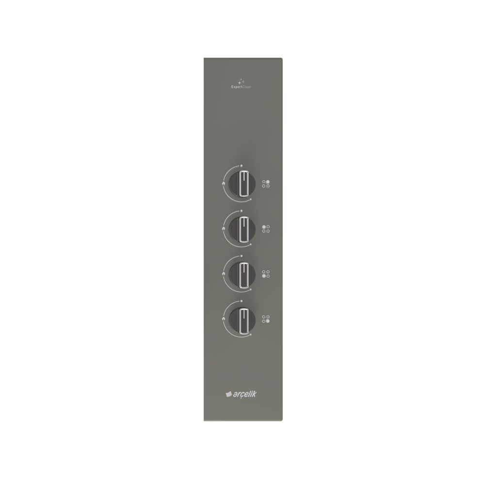 OCD T 601 EG Fibona Serisi 