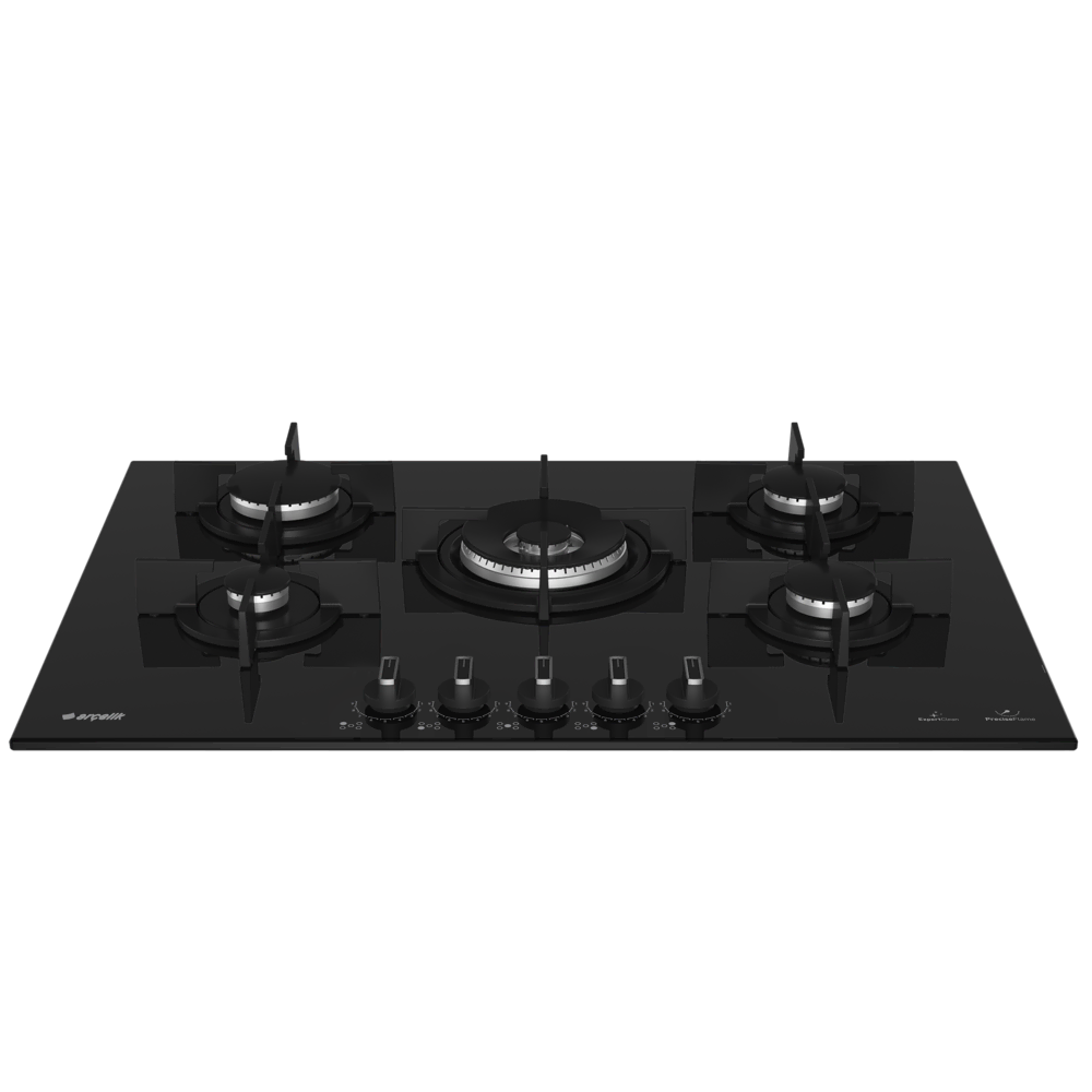 OCD T 7521 DWKS Ankastre Ocak