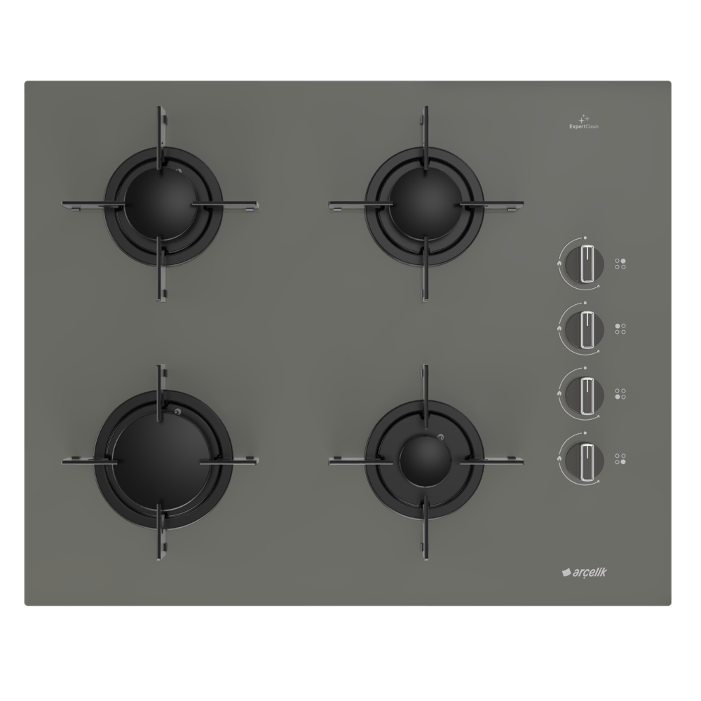 OCL T 651 EG Fibona Serisi 