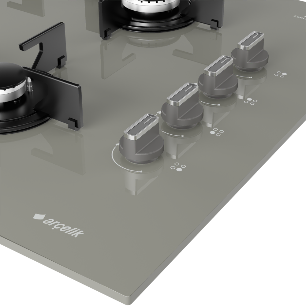 OCL T 651 EG Fibona Serisi 