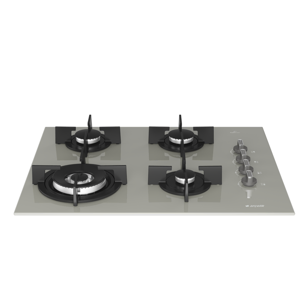 OCD T 651 DWG Fibona Serisi 