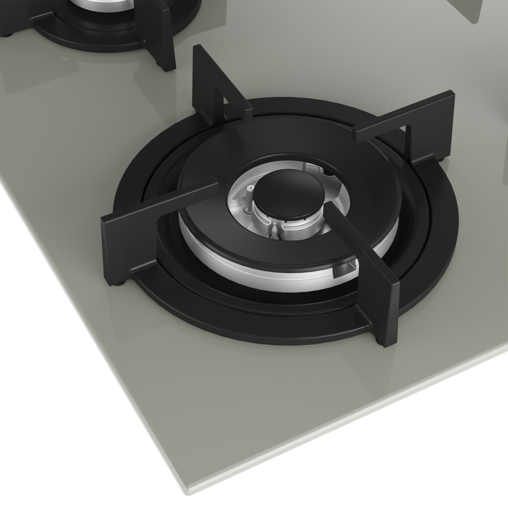 OCD T 651 DWG Fibona Serisi 