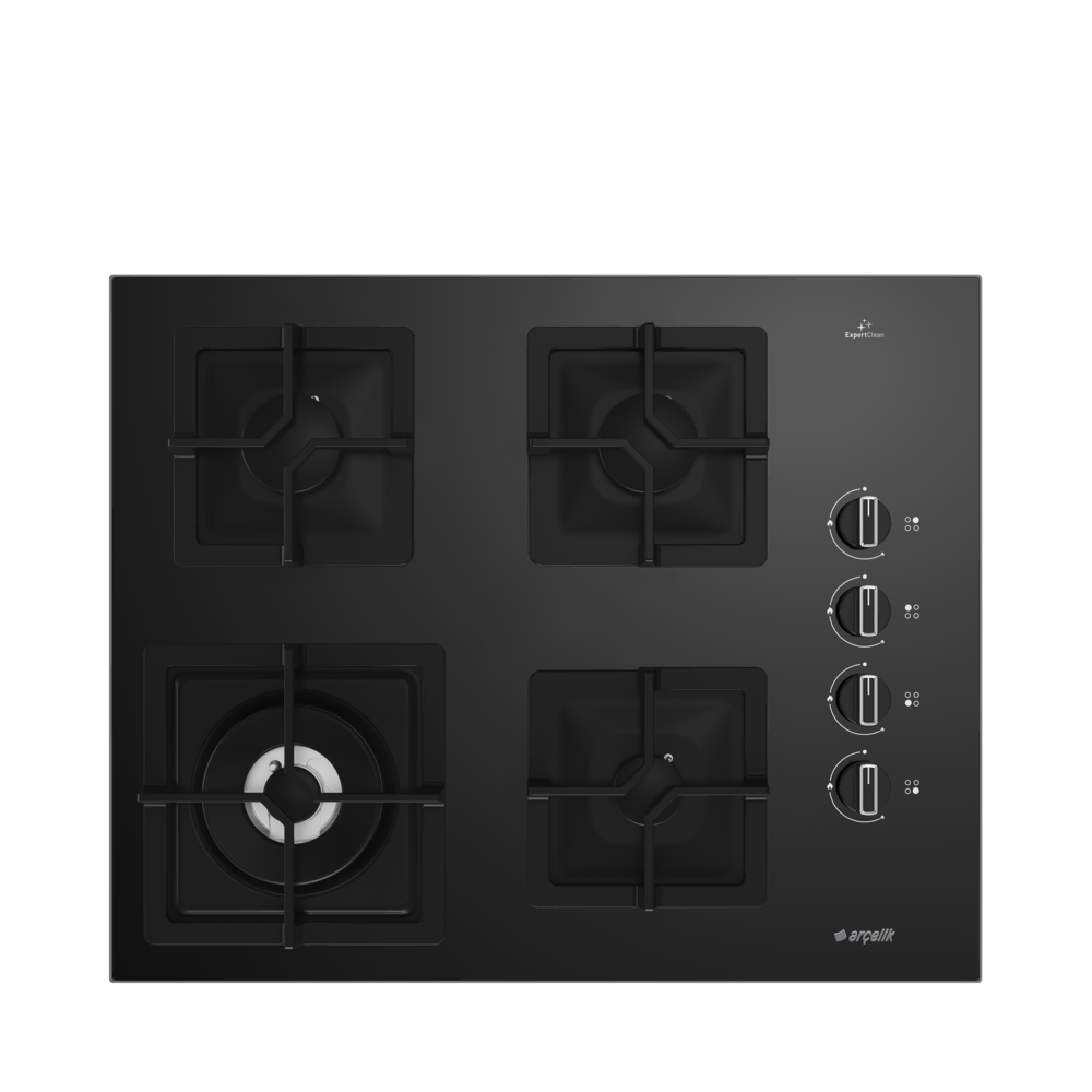 OCD K 651 DWS Fibona Serisi 