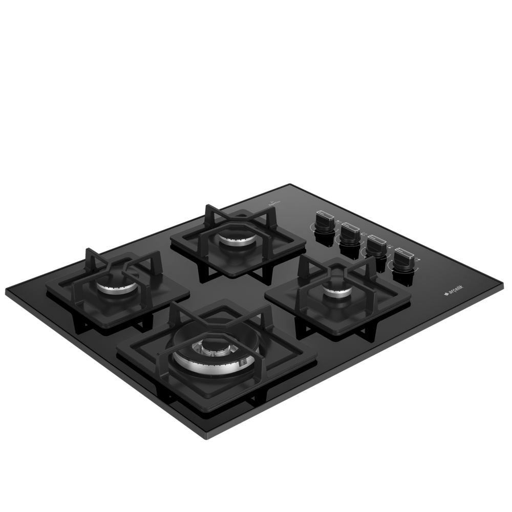 OCD K 651 DWS Fibona Serisi 