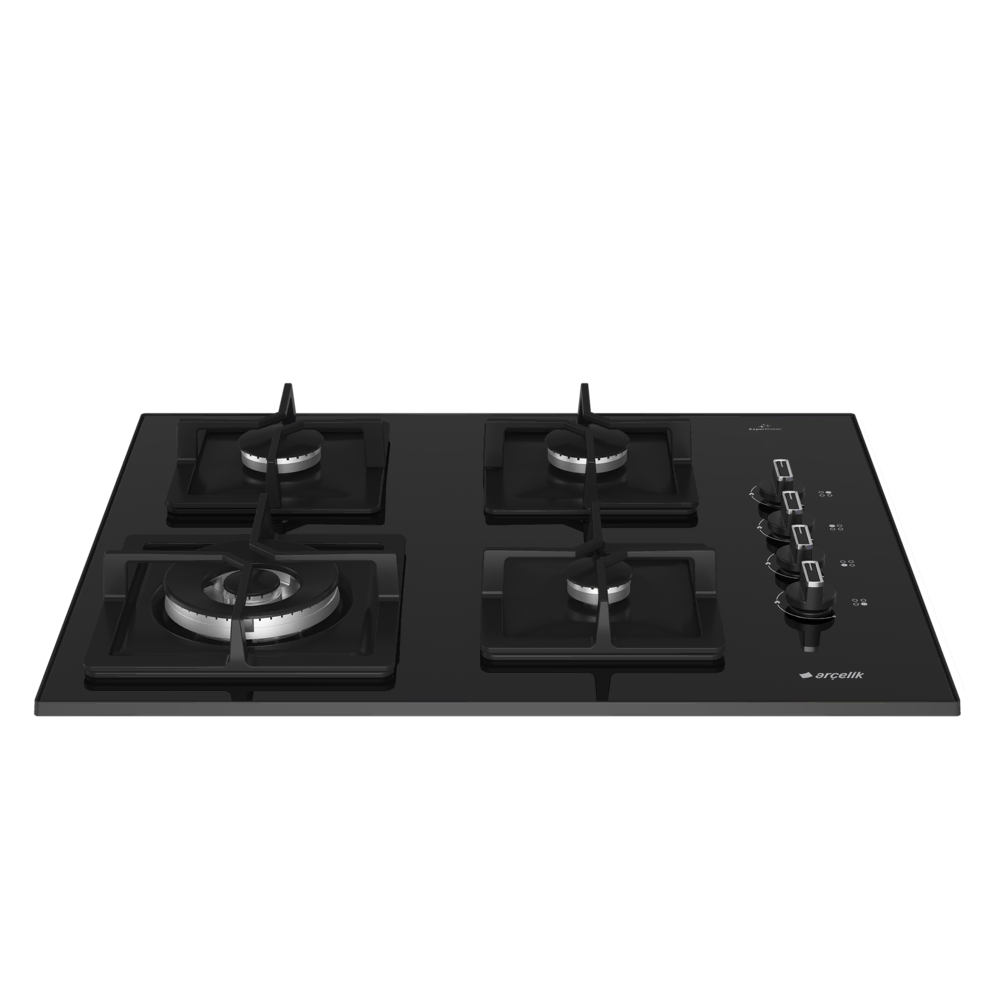 OCD K 651 DWS Fibona Serisi 