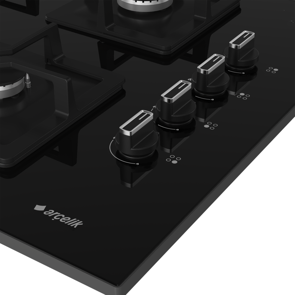 OCD K 651 DWS Fibona Serisi 