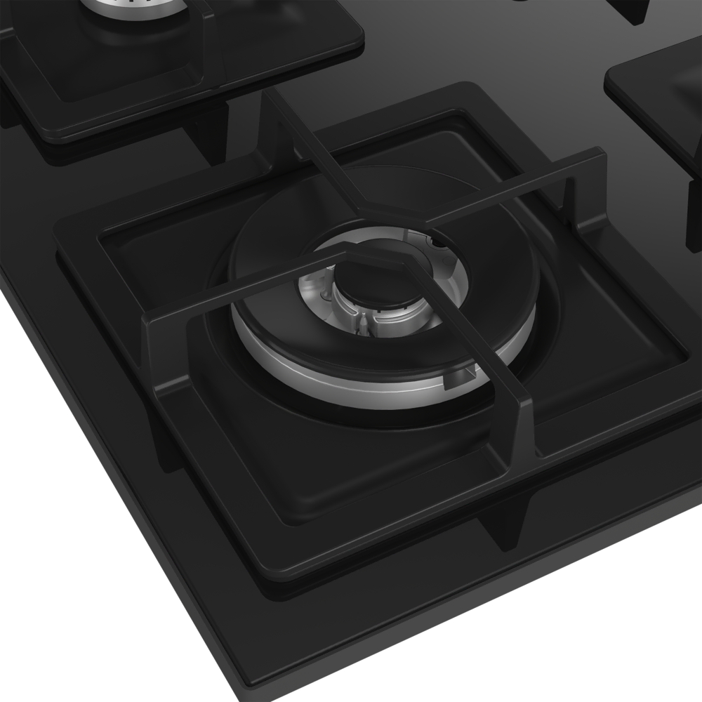 OCD K 651 DWS Fibona Serisi 