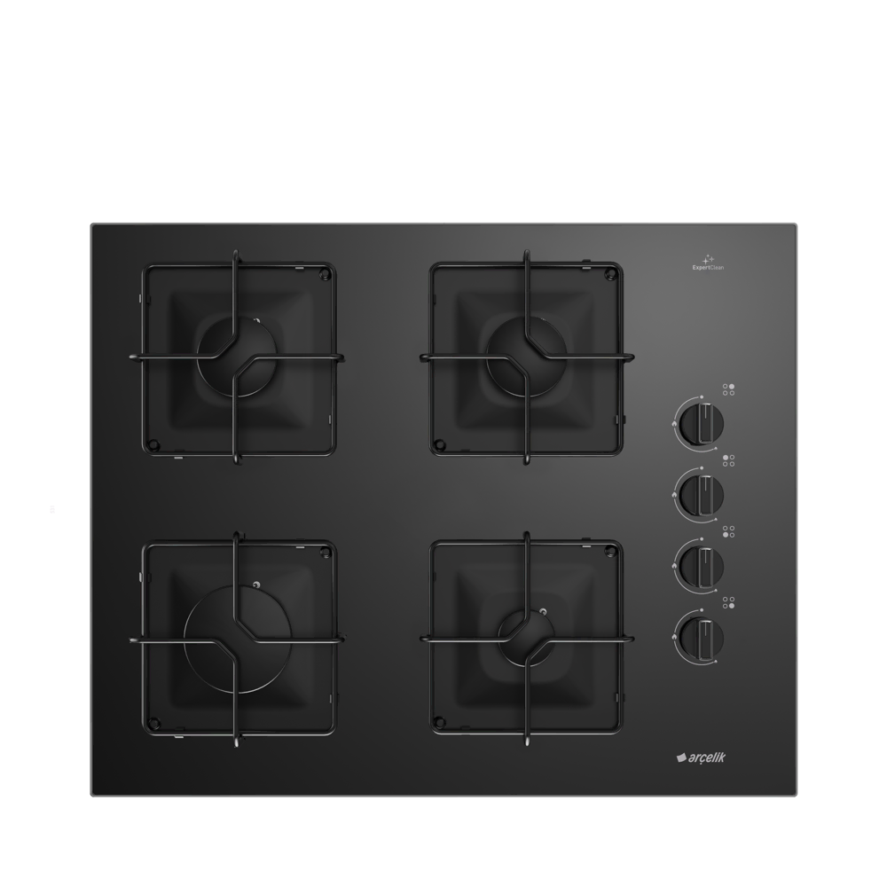 OCD K 651 ES &nbsp;(Fotoğraf 1/6)