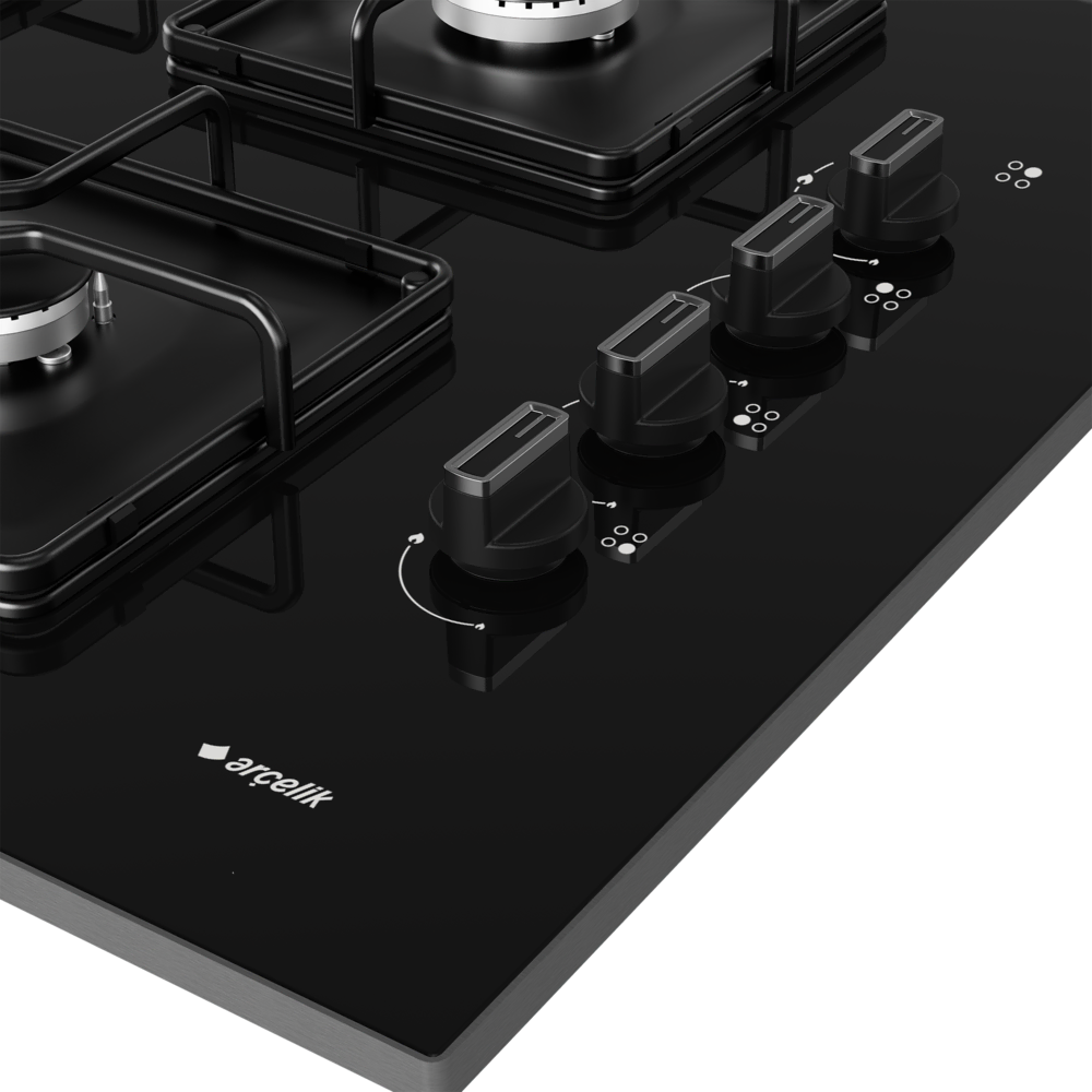 OCD K 651 ES &nbsp;(Fotoğraf 4/6)