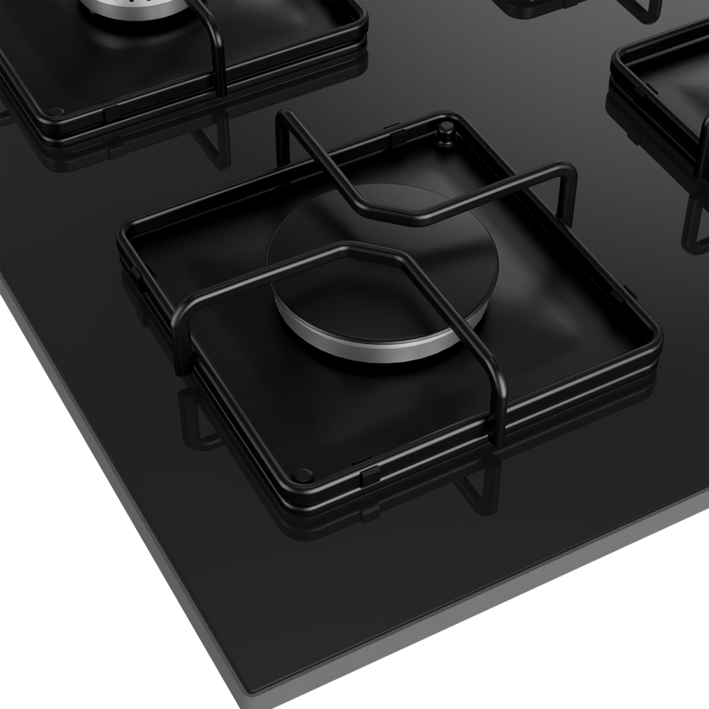 OCD K 651 ES &nbsp;(Fotoğraf 5/6)