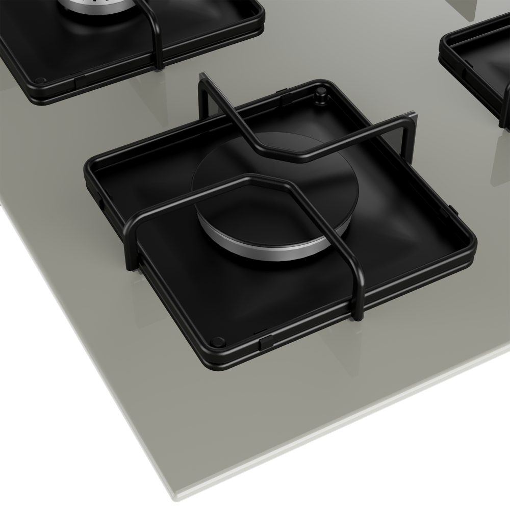 OCD K 651 EG &nbsp;(Fotoğraf 4/5)