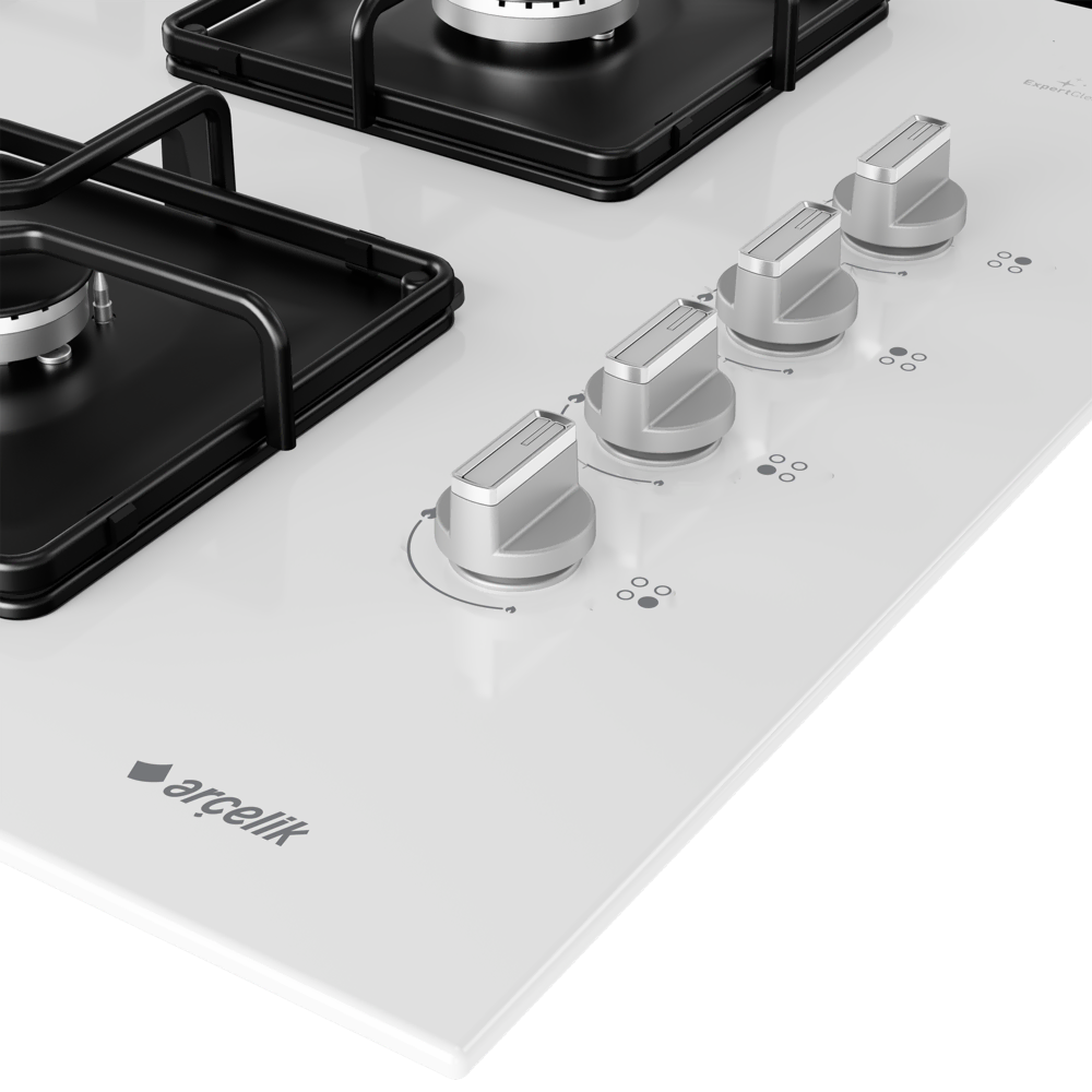 OCD K 651 EB &nbsp;(Fotoğraf 3/5)