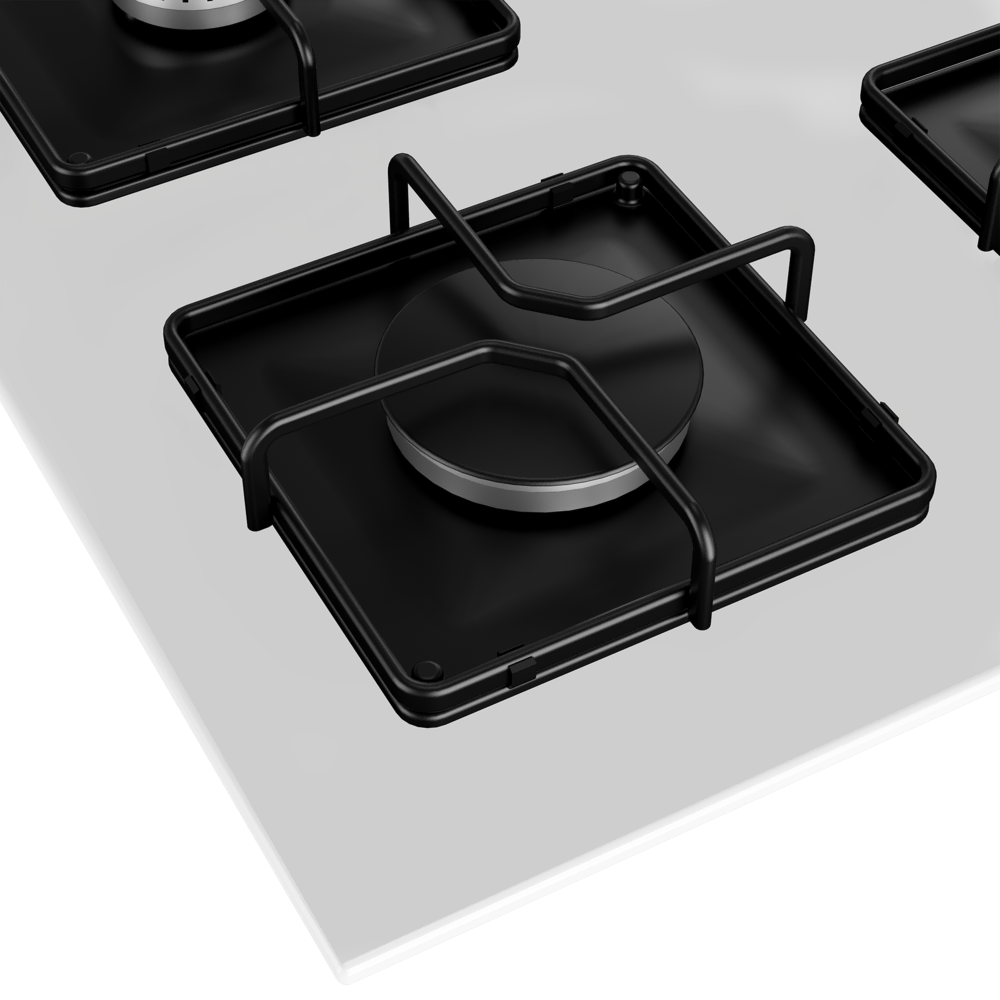 OCD K 651 EB &nbsp;(Fotoğraf 4/5)