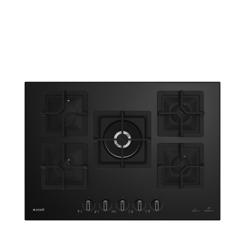 OCD K 752-1 DWKS 