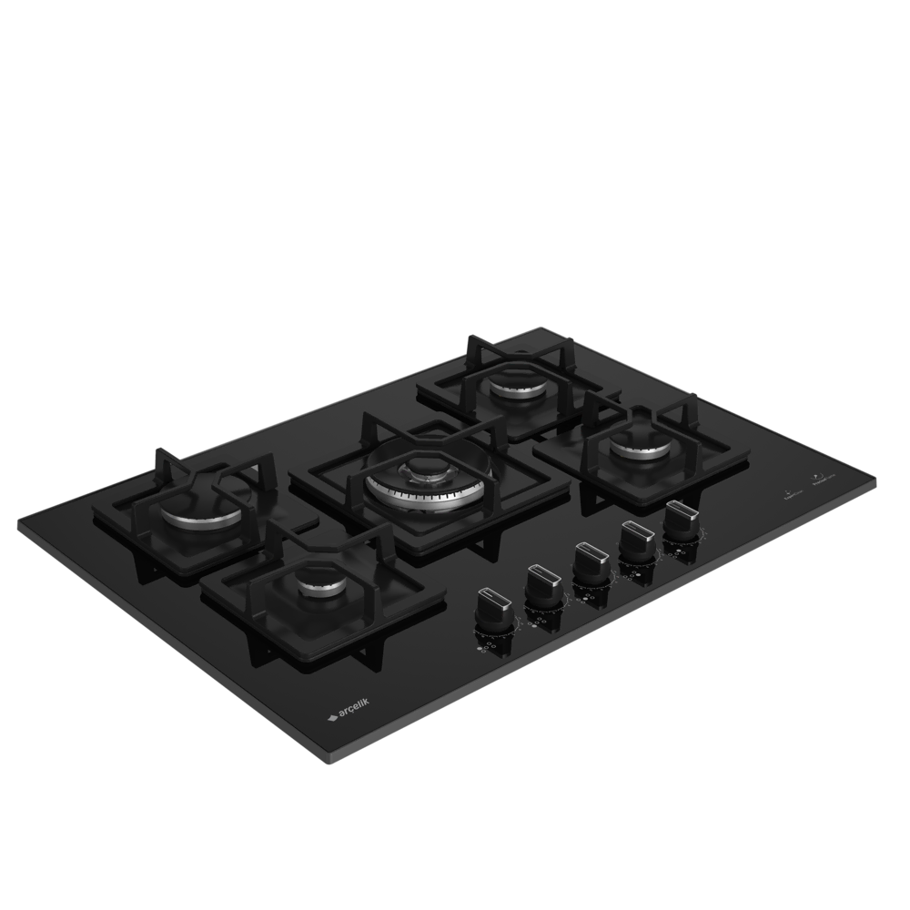 OCD K 752-1 DWKS 