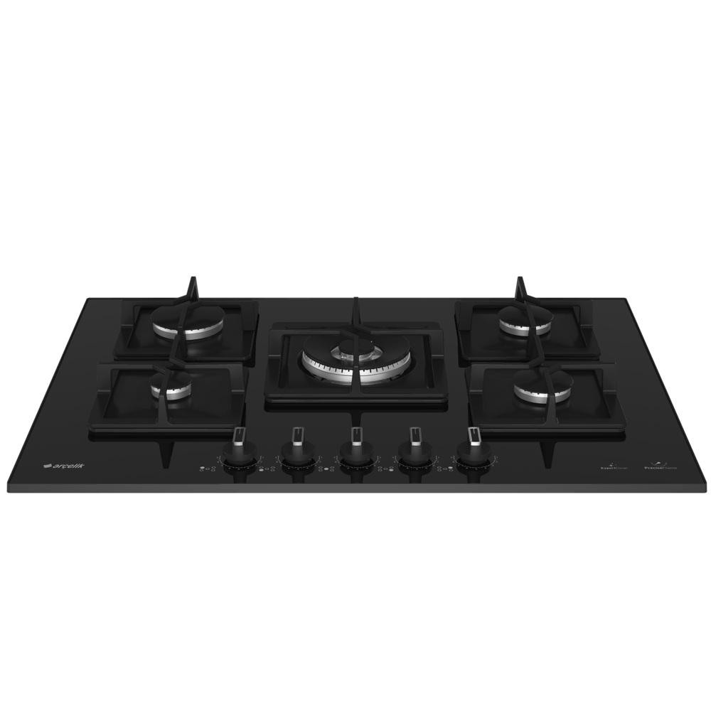 OCD K 752-1 DWKS 