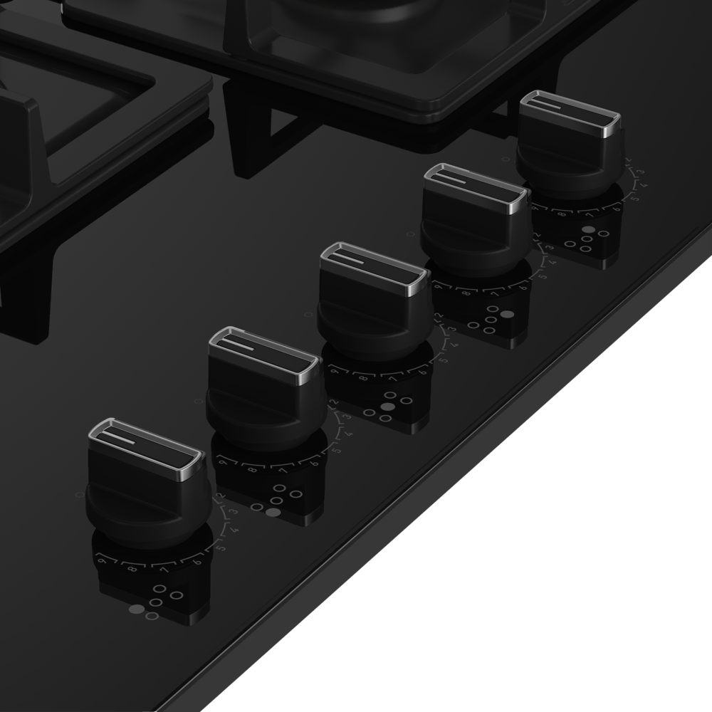 OCD K 752-1 DWKS 
