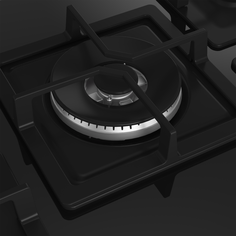 OCD K 752-1 DWKS 