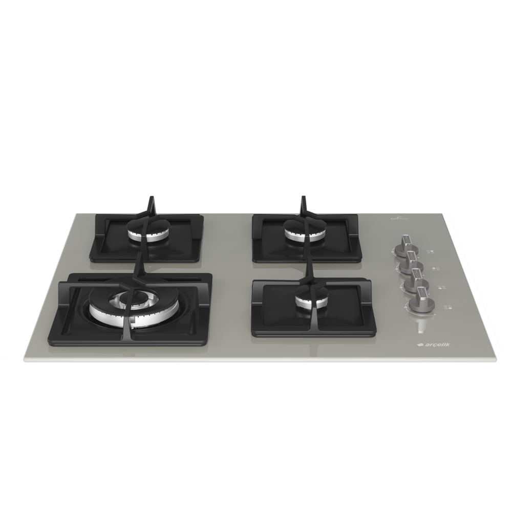 OCD K 651 DWYG &nbsp;(Fotoğraf 3/7)
