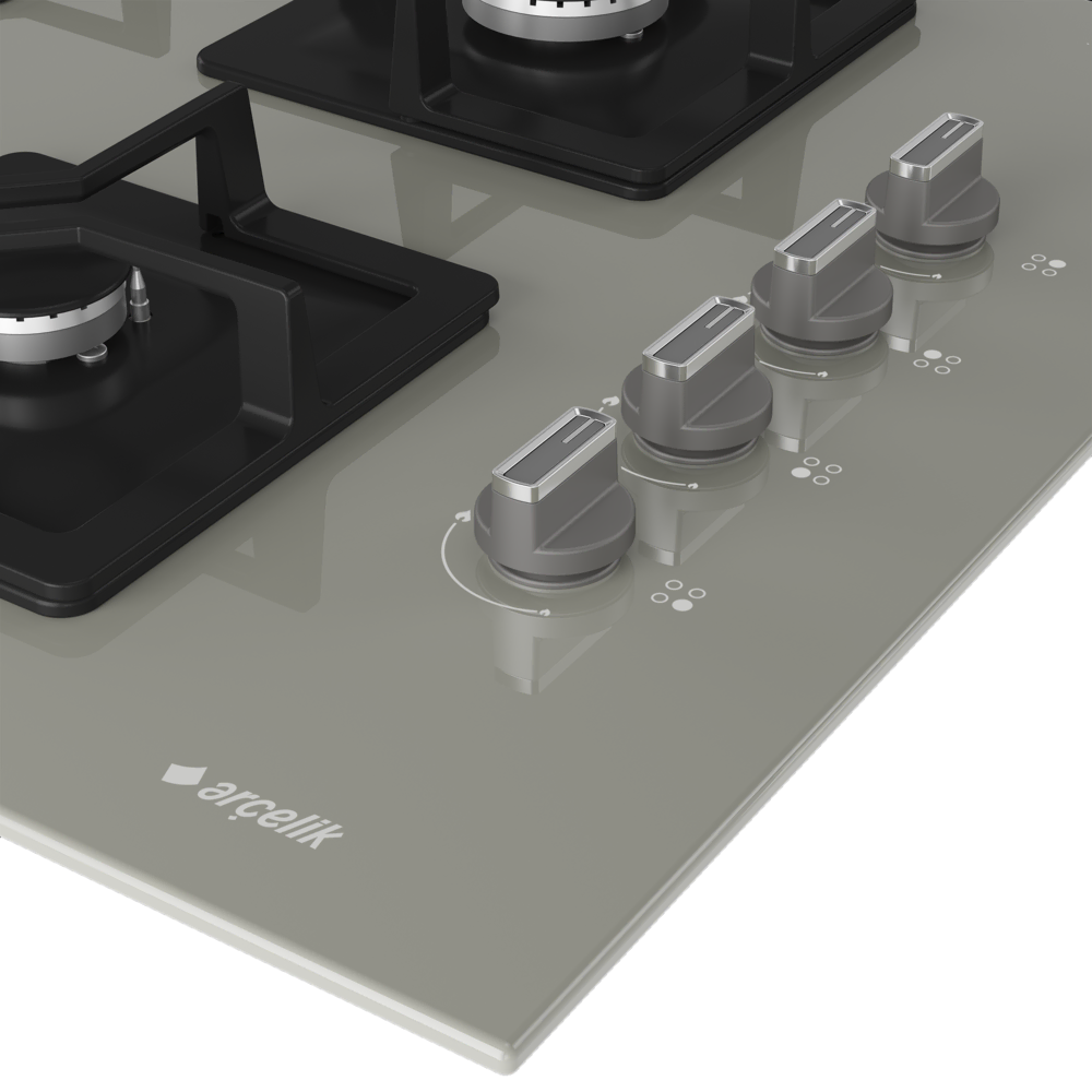 OCD K 651 DWYG &nbsp;(Fotoğraf 4/7)
