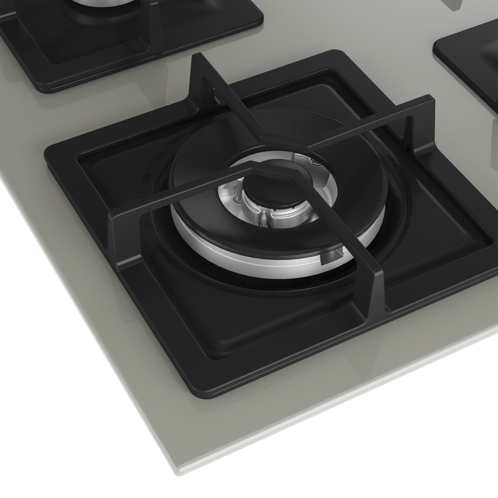 OCD K 651 DWYG &nbsp;(Fotoğraf 5/7)