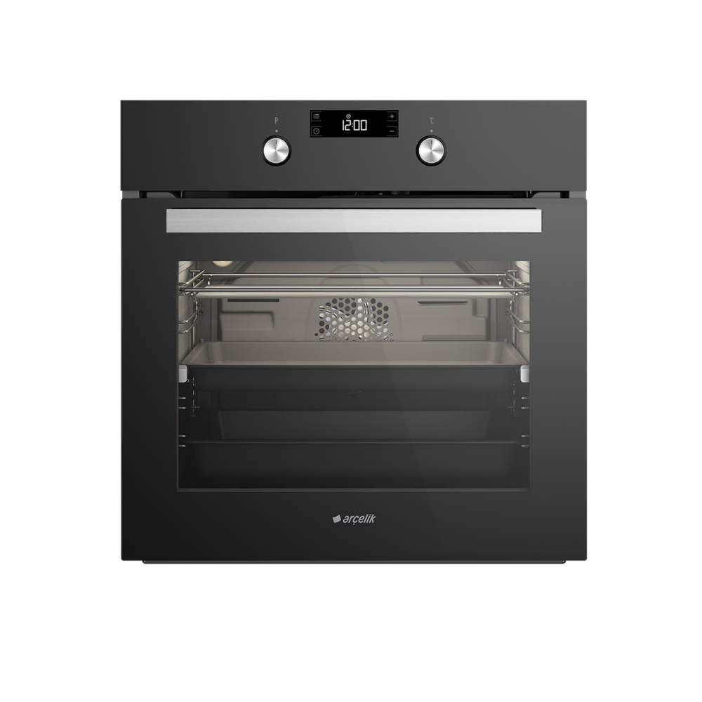 9548 CDS Ankastre Fırın