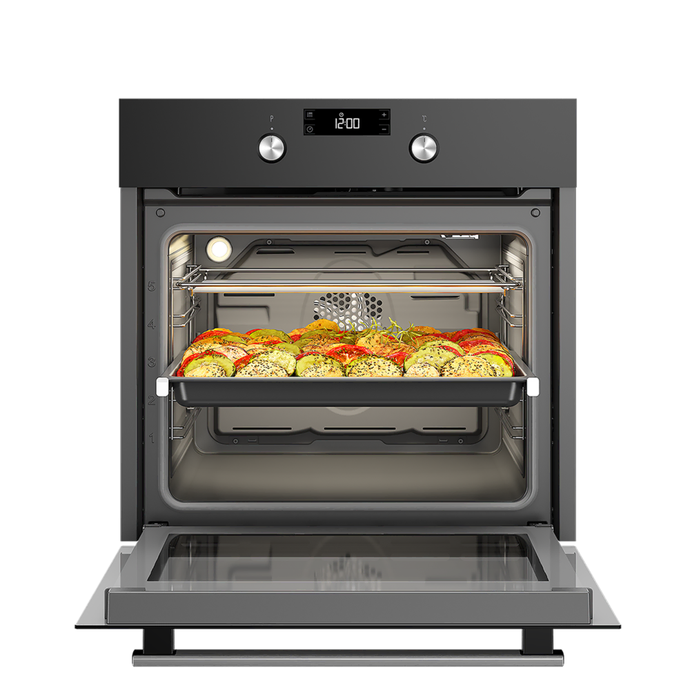 9548 CDS Ankastre Fırın