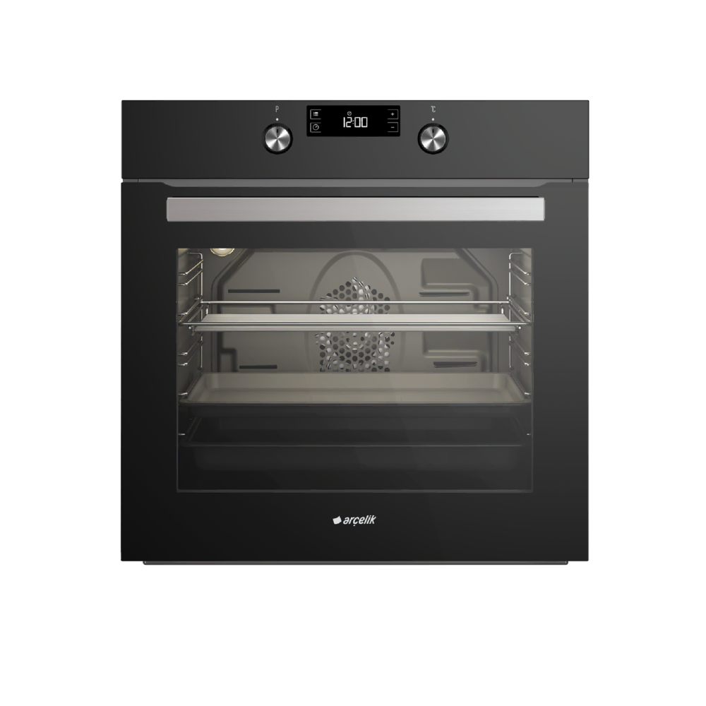 9549 CDS Ankastre Fırın