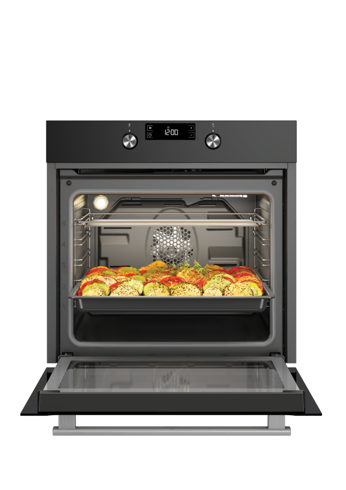 9549 CDS Ankastre Fırın