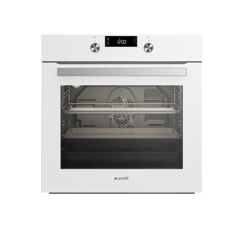 9549 CDB Ankastre Fırın